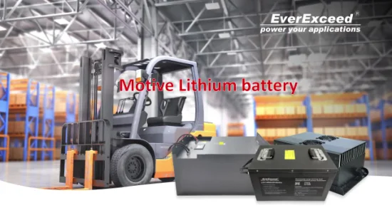 Литий-ионный аккумулятор 51,2 В LiFePO4 аккумулятор 48 В 680 Ач литий-железо-фосфатный аккумулятор/электромобиль/вилочный погрузчик/автомобиль/солнечная батарея