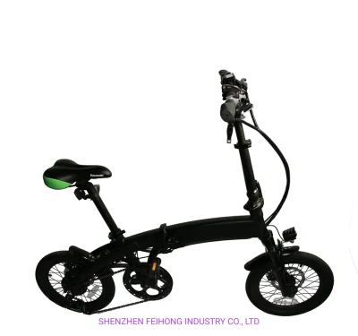 20-дюймовый электрический скутер для мотоцикла, электрический велосипед, электрический мотоцикл, скутер, легкий электрический городской велосипед, двигатель 500 Вт, 36 В, 7,8 Ач, аккумулятор Eb-33